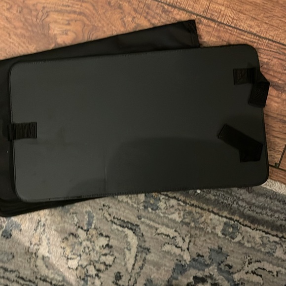 Lewis n Clark travel accessories - Picture 7 of 9